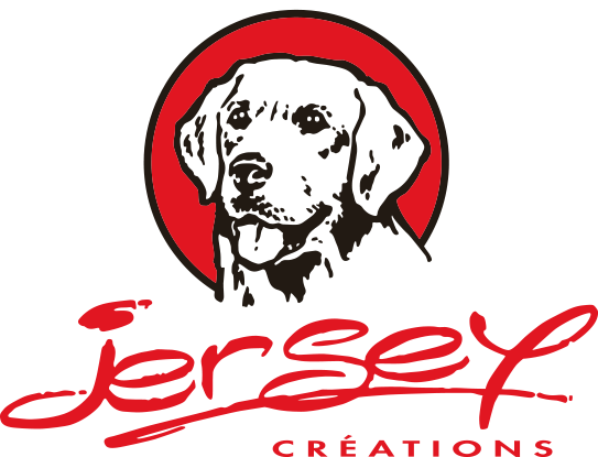 Logo Jersey Creations