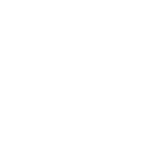 CCL