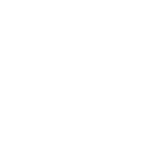 Frayssinet