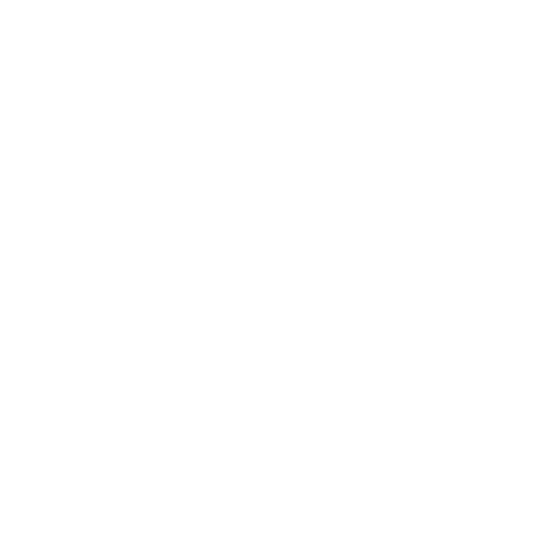 Logo Kappa Store