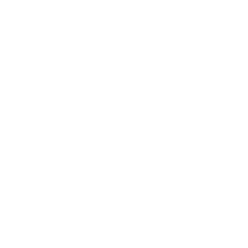 My Little Red Short