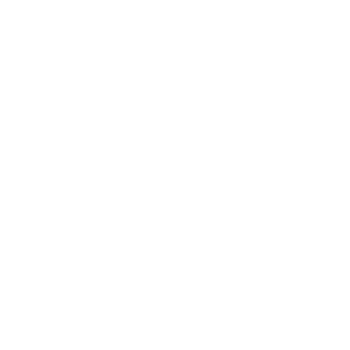 Proact