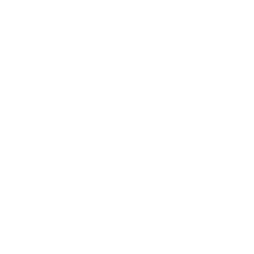 Religion Rugby