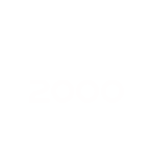 Sport 2000