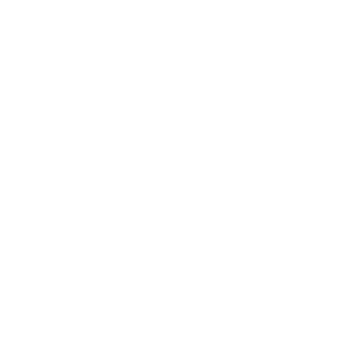 Aurya