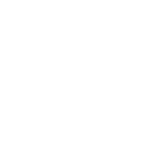 C Com Sport