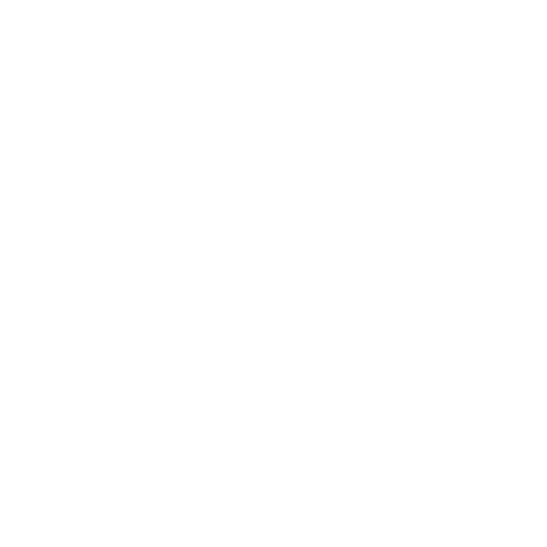 Easy Sport