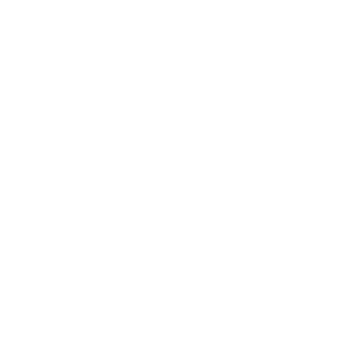 L'Esprit du Rugby