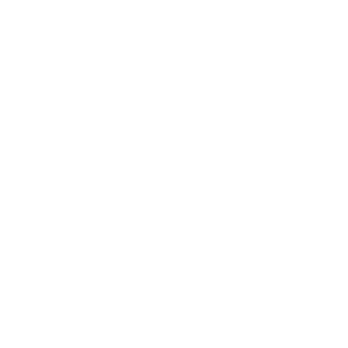 Eyes-Up