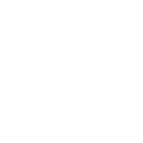 icomia