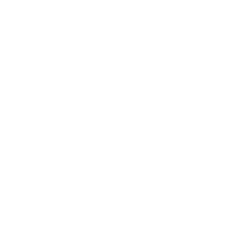 Neo Logic