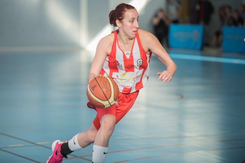 maillot de basket sublimation