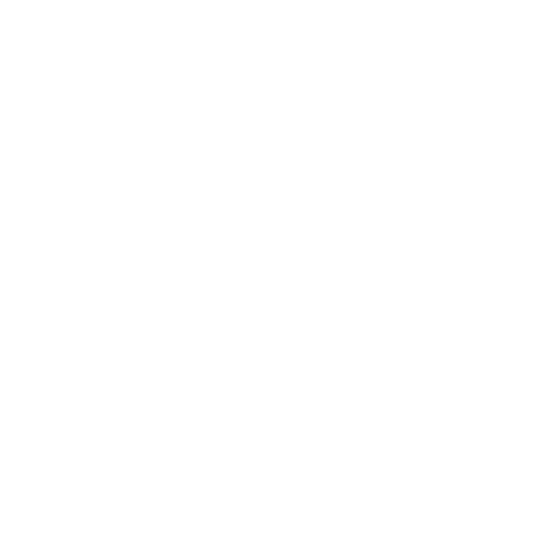 Table Ronde