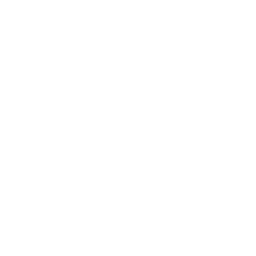 Toril